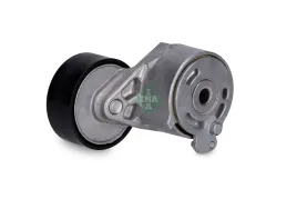 schaeffler-ina-534-0111-20-napinacz-paska-klinowego-wielorowkowego