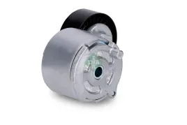 schaeffler-ina-534-0455-10-napinacz-paska-klinowego-wielorowkowego