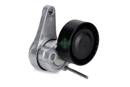 schaeffler-ina-534-0552-10-napinacz-paska-klinowego-wielorowkowego