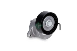 schaeffler-ina-534-0439-10-napinacz-paska-klinowego-wielorowkowego