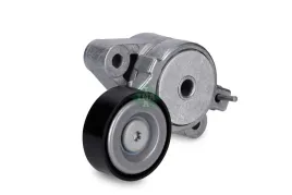 schaeffler-ina-534-0396-10-napinacz-paska-klinowego-wielorowkowego