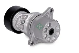 schaeffler-ina-534-0337-10-napinacz-paska-klinowego-wielorowkowego