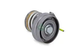 schaeffler-ina-534-0346-10-napinacz-paska-klinowego-wielorowkowego