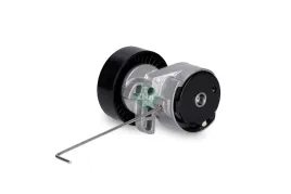 schaeffler-ina-534-0324-10-napinacz-paska-klinowego-wielorowkowego