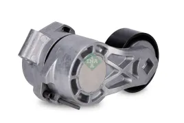 schaeffler-ina-534-0308-10-napinacz-paska-klinowego-wielorowkowego
