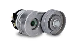 schaeffler-ina-534-0321-10-napinacz-paska-klinowego-wielorowkowego