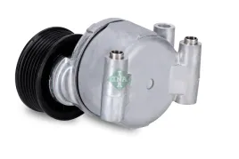 schaeffler-ina-534-0249-10-napinacz-paska-klinowego-wielorowkowego