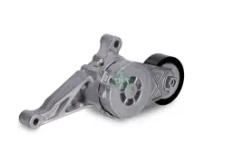 schaeffler-ina-534-0151-10-napinacz-paska-klinowego-wielorowkowego