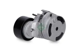 schaeffler-ina-534-0180-10-napinacz-paska-klinowego-wielorowkowego