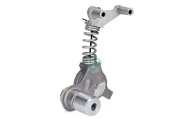 schaeffler-ina-534-0175-10-napinacz-paska-klinowego-wielorowkowego