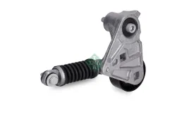 schaeffler-ina-534-0169-10-napinacz-paska-klinowego-wielorowkowego