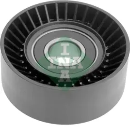 schaeffler-ina-532-0437-10-rolka-kierunkowa-prowadzaca-pasek-klinowy