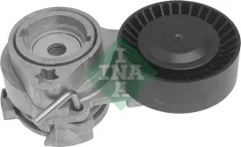 schaeffler-ina-534-0121-10-napinacz-paska-klinowego-wielorowkowego