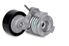 schaeffler-ina-534-0122-10-napinacz-paska-klinowego-wielorowkowego