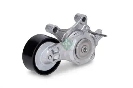 schaeffler-ina-534-0075-20-napinacz-paska-klinowego-wielorowkowego