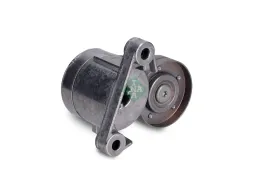 schaeffler-ina-534-0083-30-napinacz-paska-klinowego-wielorowkowego