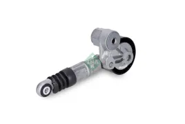 schaeffler-ina-534-0046-10-napinacz-paska-klinowego-wielorowkowego