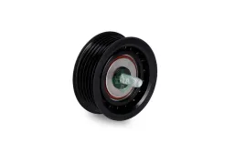 schaeffler-ina-532-0866-10-rolka-kierunkowa-prowadzaca-pasek-klinowy