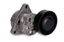 schaeffler-ina-534-0018-10-napinacz-paska-klinowego-wielorowkowego