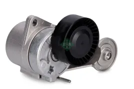 schaeffler-ina-534-0047-10-napinacz-paska-klinowego-wielorowkowego