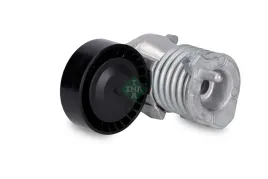 schaeffler-ina-534-0029-10-napinacz-paska-klinowego-wielorowkowego
