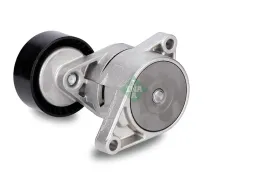 schaeffler-ina-533-0015-10-napinacz-paska-klinowego-wielorowkowego