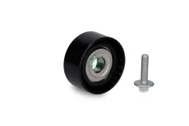 schaeffler-ina-532-0824-10-rolka-kierunkowa-prowadzaca-pasek-klinowy