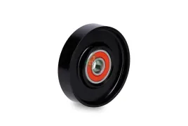 schaeffler-ina-532-0785-10-rolka-kierunkowa-prowadzaca-pasek-klinowy