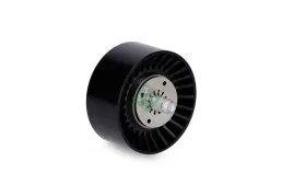 schaeffler-ina-532-0735-10-rolka-kierunkowa-prowadzaca-pasek-klinowy