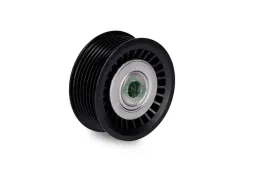 schaeffler-ina-532-0668-10-rolka-kierunkowa-prowadzaca-pasek-klinowy