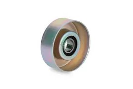 schaeffler-ina-532-0676-10-rolka-kierunkowa-prowadzaca-pasek-klinowy