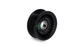 schaeffler-ina-532-0649-10-rolka-kierunkowa-prowadzaca-pasek-klinowy