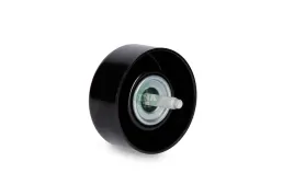 schaeffler-ina-532-0614-10-rolka-kierunkowa-prowadzaca-pasek-klinowy