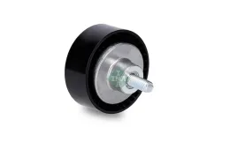 schaeffler-ina-532-0224-10-rolka-kierunkowa-prowadzaca-pasek-klinowy