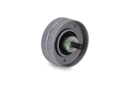 schaeffler-ina-532-0524-10-rolka-kierunkowa-prowadzaca-pasek-klinowy
