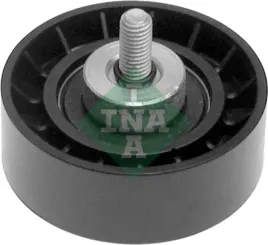 schaeffler-ina-532-0297-10-rolka-kierunkowa-prowadzaca-pasek-klinowy