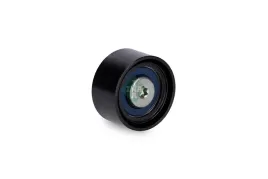 schaeffler-ina-532-0556-10-rolka-kierunkowa-prowadzaca-pasek-klinowy