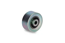 schaeffler-ina-532-0561-10-rolka-kierunkowa-prowadzaca-pasek-klinowy