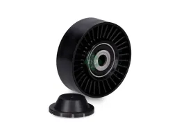 schaeffler-ina-532-0370-20-rolka-kierunkowa-prowadzaca-pasek-klinowy