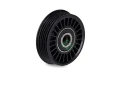 schaeffler-ina-532-0155-10-rolka-kierunkowa-prowadzaca-pasek-klinowy