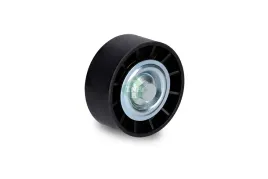 schaeffler-ina-532-0254-10-rolka-kierunkowa-prowadzaca-pasek-klinowy