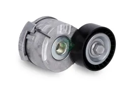 schaeffler-ina-534-0403-10-napinacz-paska-klinowego-wielorowkowego