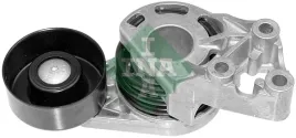 schaeffler-ina-534-0187-10-napinacz-paska-klinowego-wielorowkowego