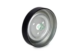 schaeffler-ina-532-0912-10-rolka-kierunkowa-prowadzaca-pasek-klinowy