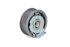 schaeffler-ina-531-0851-10-rolka-napinacza-pasek-rozrzadu
