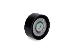 schaeffler-ina-532-0905-10-rolka-kierunkowa-prowadzaca-pasek-klinowy