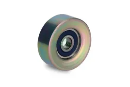 schaeffler-ina-532-0873-20-rolka-kierunkowa-prowadzaca-pasek-klinowy