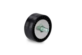 schaeffler-ina-532-0802-10-rolka-kierunkowa-prowadzaca-pasek-klinowy