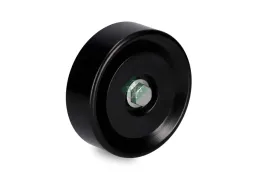 schaeffler-ina-532-0959-10-rolka-kierunkowa-prowadzaca-pasek-klinowy