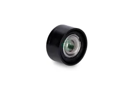 schaeffler-ina-532-0853-10-rolka-kierunkowa-prowadzaca-pasek-klinowy